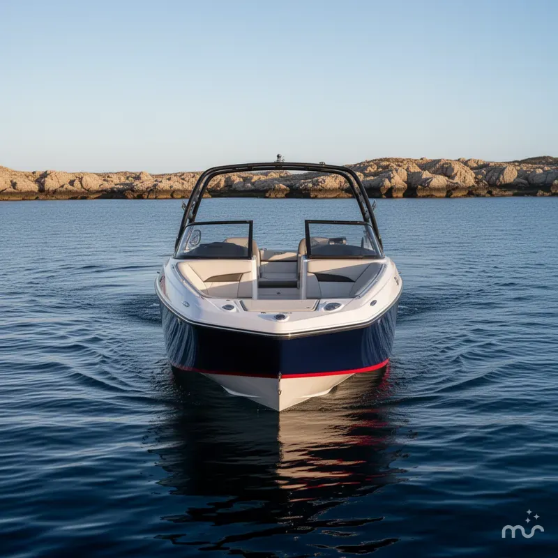 Slide: The Image of Yamaha 222 SE BOTH COLORS AVAILABLE 2026 - 3