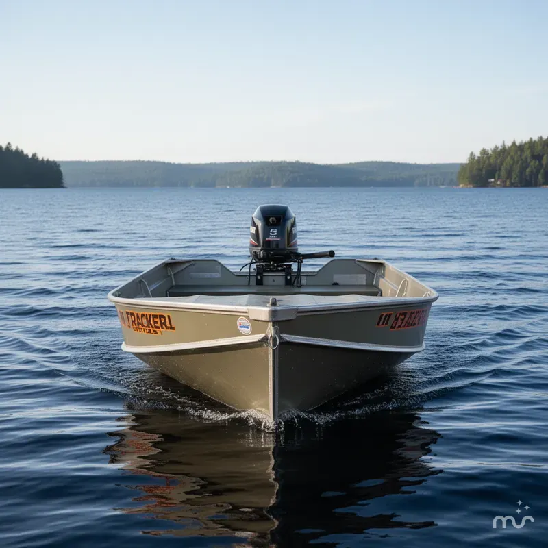 Slide: The Image of Tracker Grizzly 10 Jon 2026 - 1