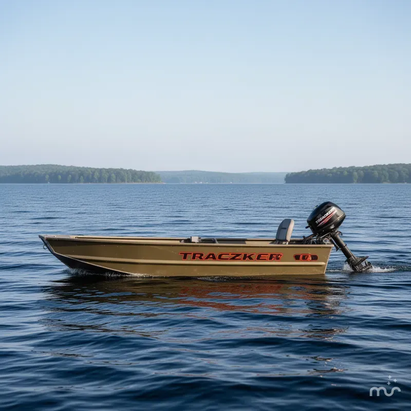 Slide: The Image of Tracker Grizzly 10 Jon 2026 - 2