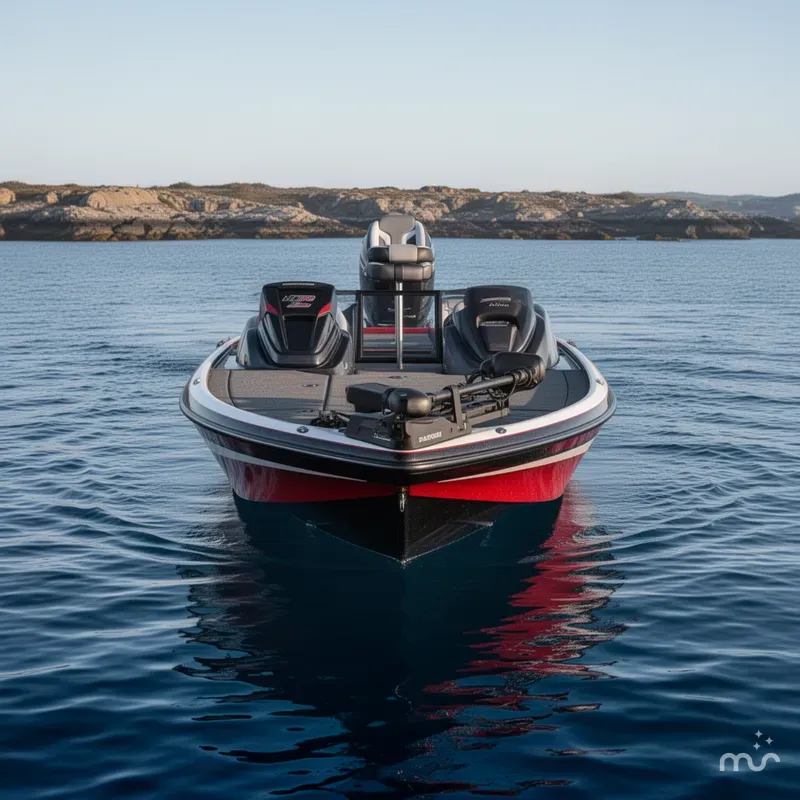 Slide: The Image of Nitro Z19 XL Pro 2026 - 3