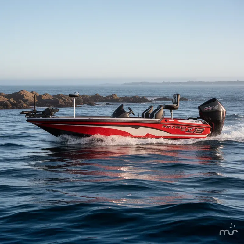 Slide: The Image of Nitro Z19 XL Pro 2026 - 4