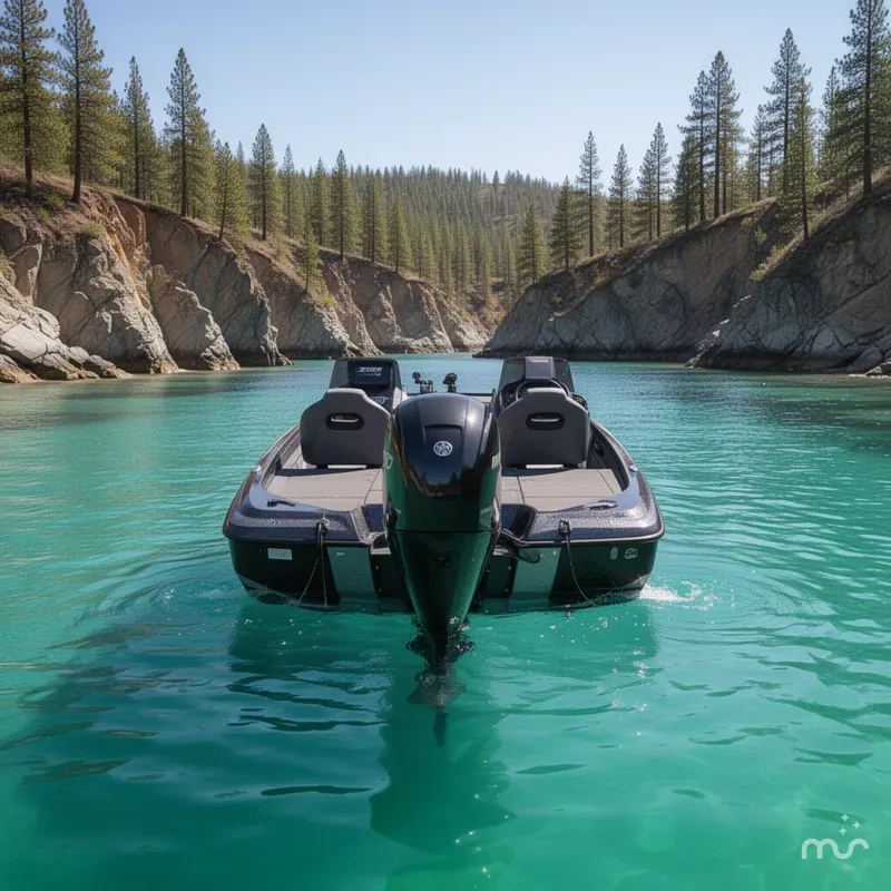 Slide: The Image of Nitro Z18 Pro 2026 - 3