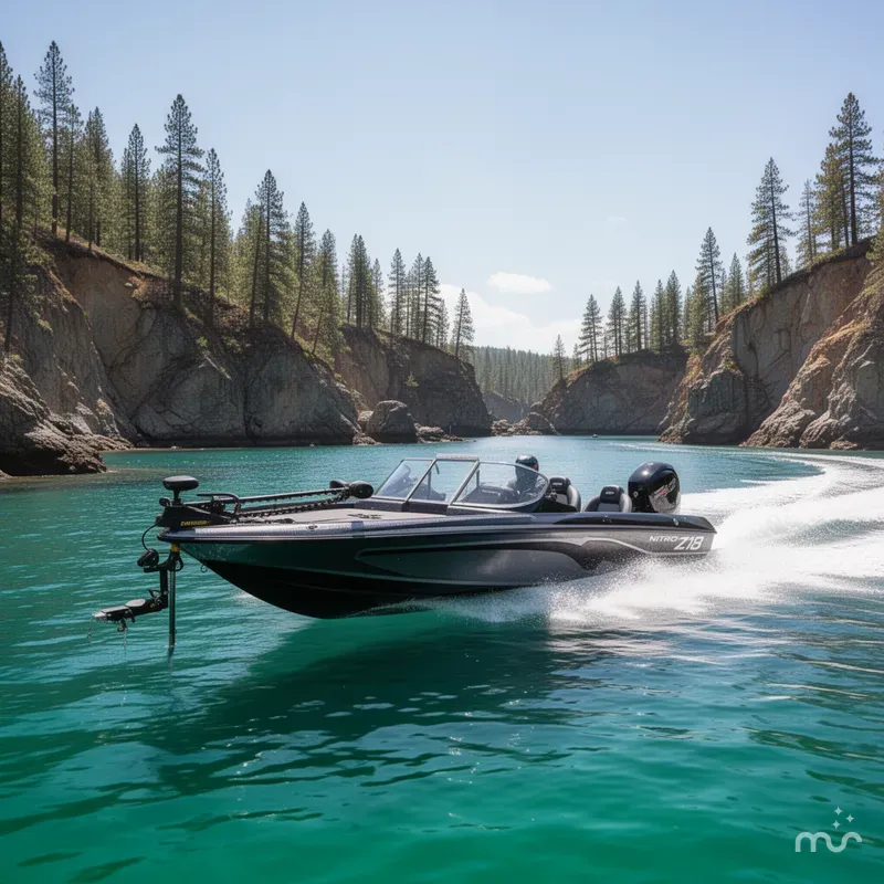 Slide: The Image of Nitro Z18 Pro 2026 - 4