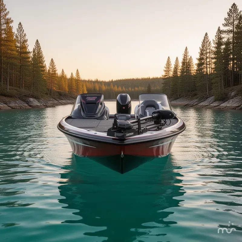 Slide: The Image of Nitro Z19 XL Pro 2026 - 1