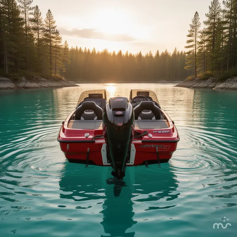 Slide: The Image of Nitro Z19 XL Pro 2026 - 3