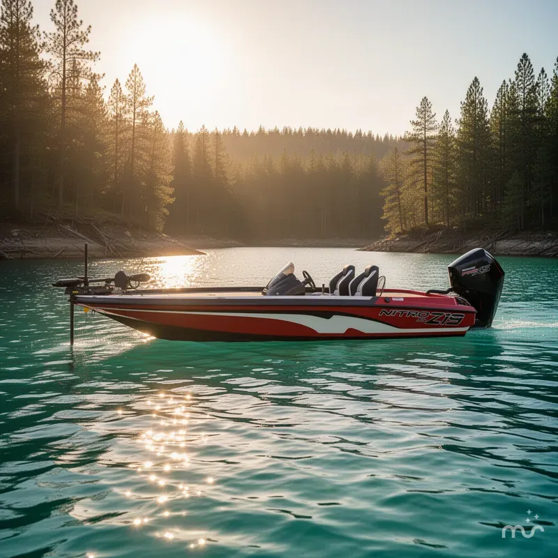 Slide: The Image of Nitro Z19 XL Pro 2026 - 4