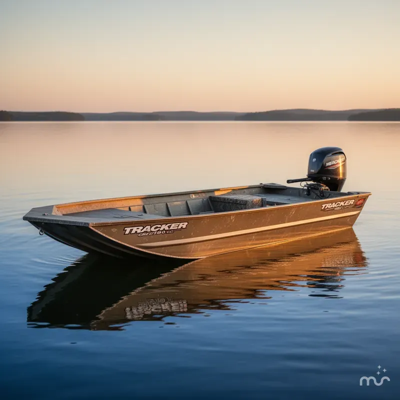 Slide: The Image of Tracker Grizzly 1860 CC 2026 - 0