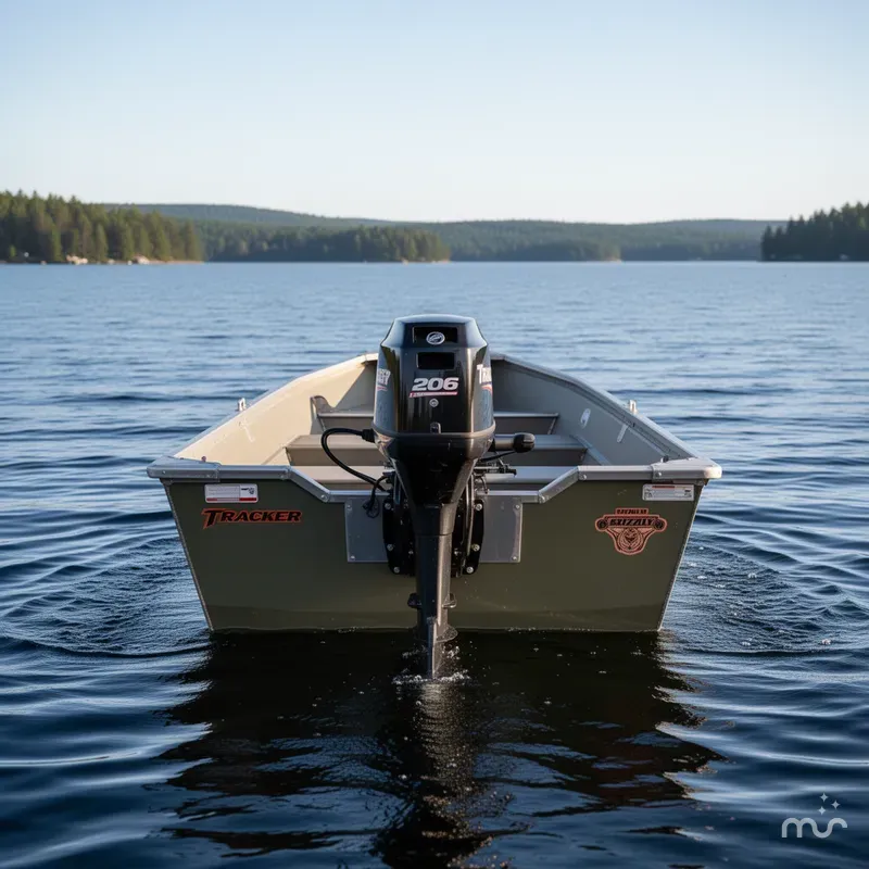 Slide: The Image of Tracker Grizzly 12 Jon 2026 - 3