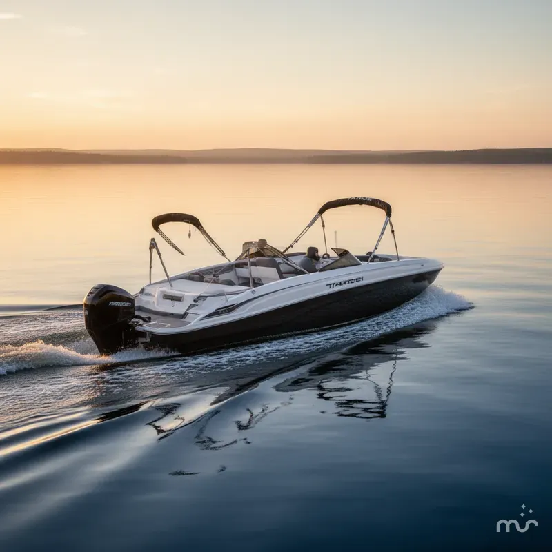 Slide: The Image of Tahoe T21 2026 - 4