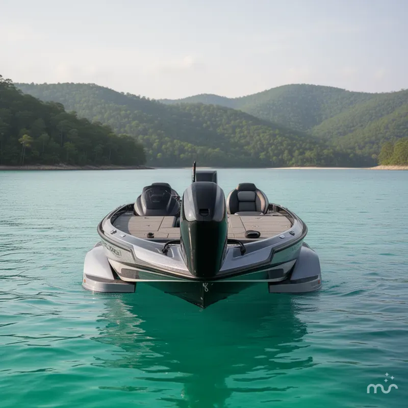 Slide: The Image of Nitro Z20 XL Pro 2026 - 3