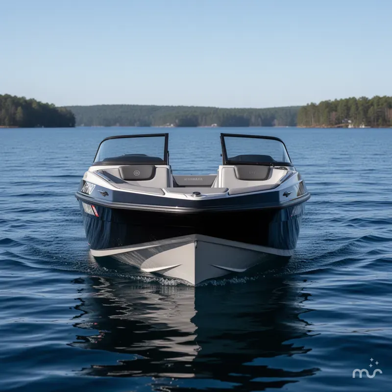 Slide: The Image of Yamaha AR190 2019 - 1