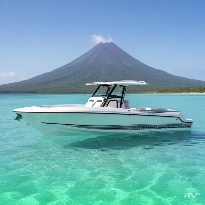 The Image of Sunsation 32 CCX 2026 - 0