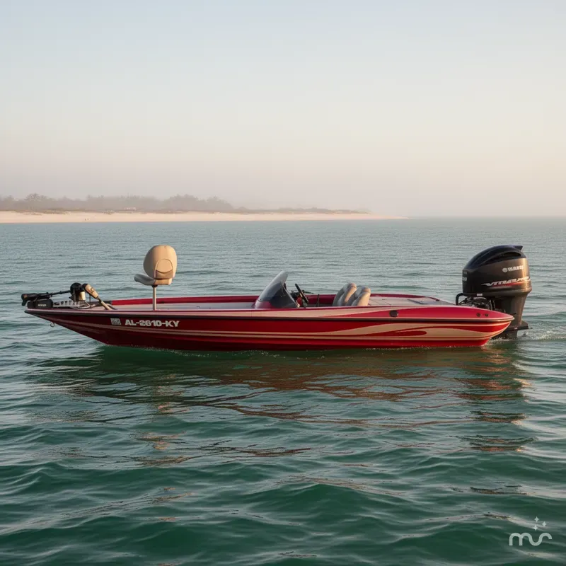 Slide: The Image of Stratos 201 Pro XL 2004 - 2