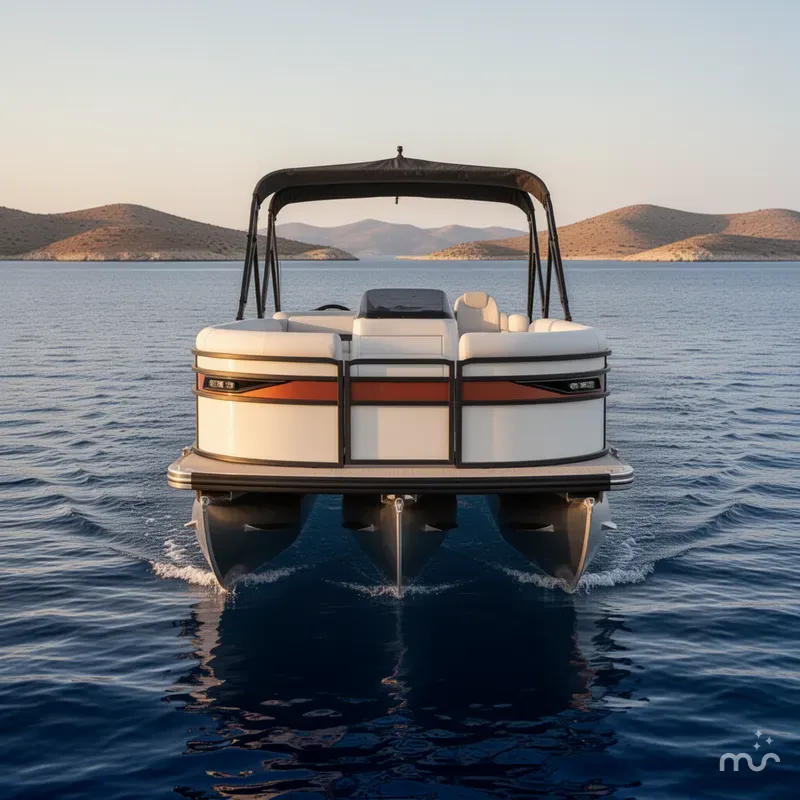 Slide: The Image of Barletta Corsa 23UA 2026 - 1