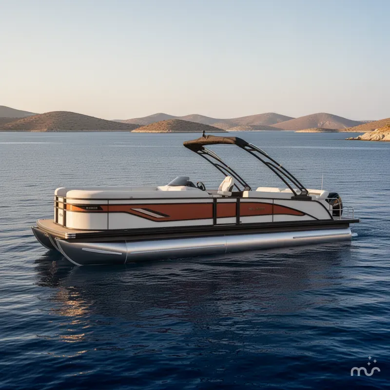 Slide: The Image of Barletta Corsa 23UA 2026 - 2