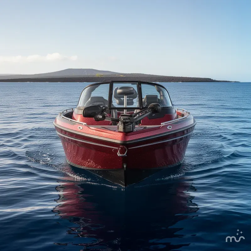 Slide: The Image of Nitro ZV19 Pro 2026 - 1