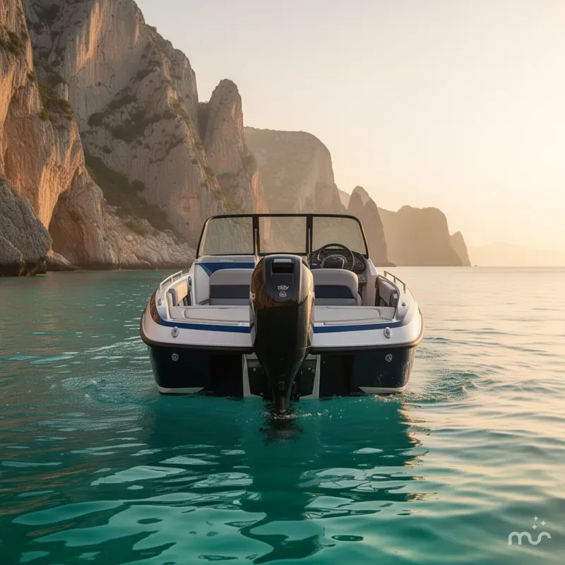 Slide: The Image of Nitro ZV19 Pro 2026 - 3