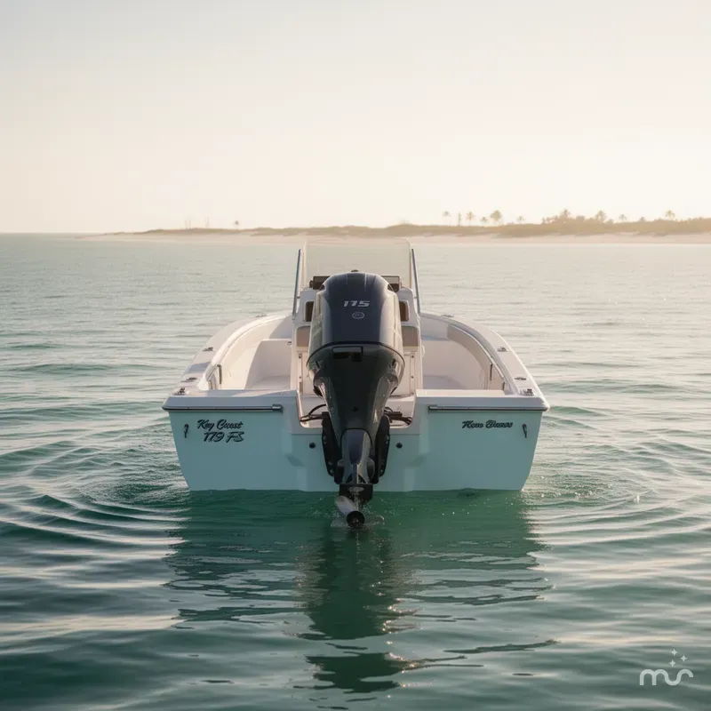 Slide: The Image of Key West 179 FS 2024 - 1