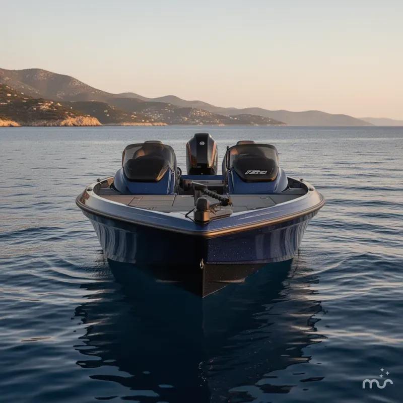 Slide: The Image of Nitro Z20 XL 2026 - 1