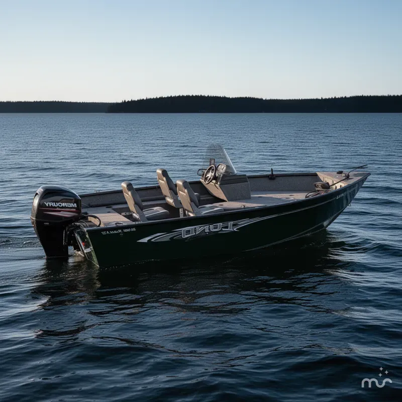 Slide: The Image of Lund Rebel XS 1650 SS 2016 - 0