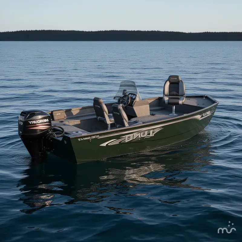 Slide: The Image of Lund Rebel XS 1650 SS 2016 - 1