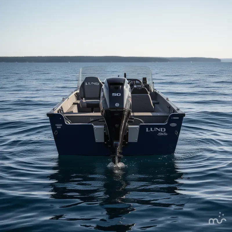 Slide: The Image of Lund Rebel XS 1650 SS 2016 - 2