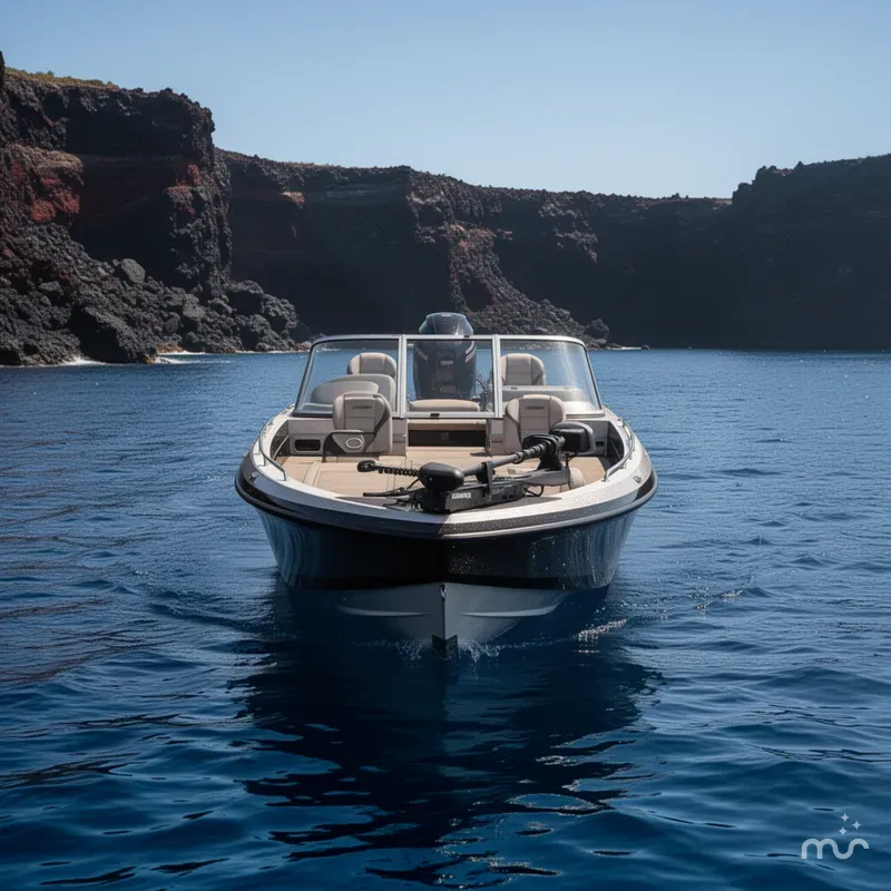 Slide: The Image of Ranger 621FS Cup-Equipped 2026 - 3