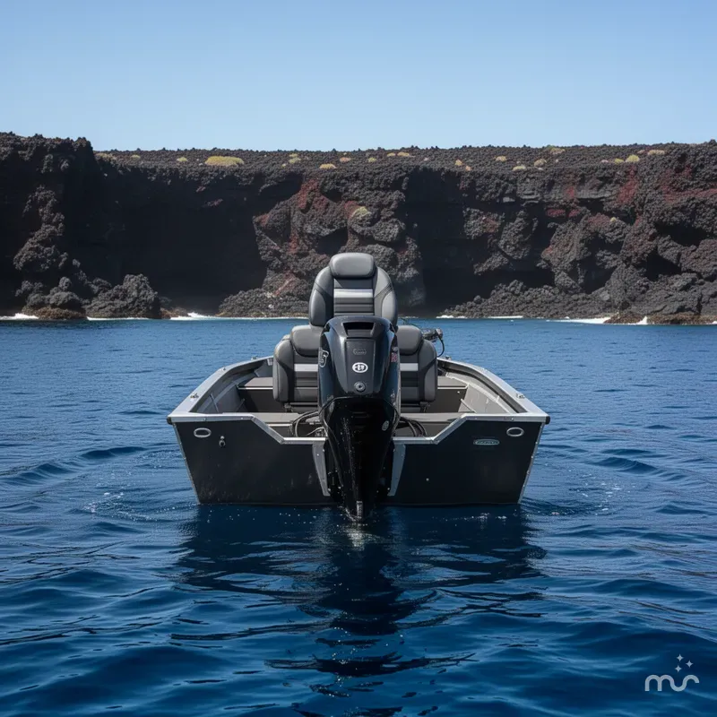 Slide: The Image of Ranger RT188P 2026 - 3