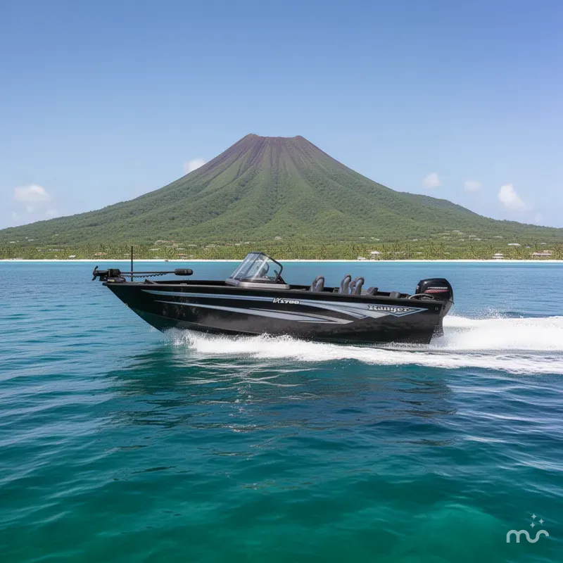 Slide: The Image of Ranger VX1788 WT 2026 - 4
