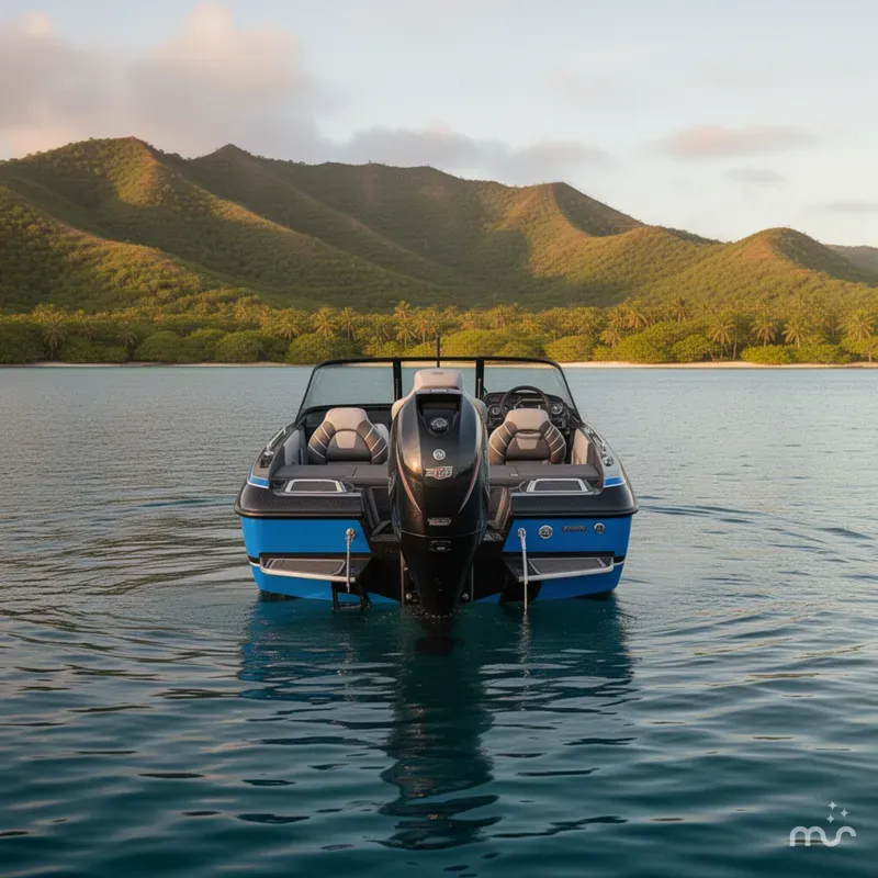 Slide: The Image of Nitro ZV19 Sport Pro 2026 - 3