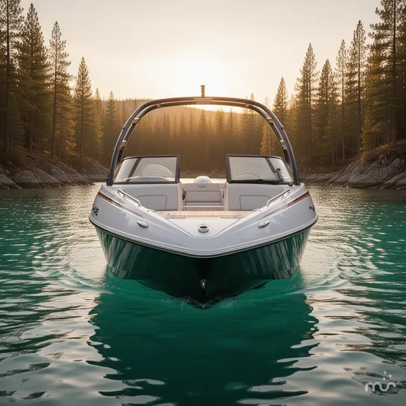 Slide: The Image of Tahoe 2150 2026 - 1