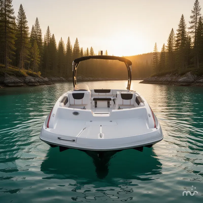 Slide: The Image of Tahoe 2150 2026 - 3
