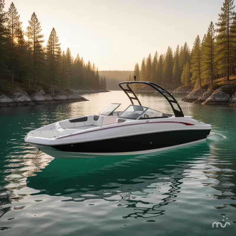 Slide: The Image of Tahoe 2150 2026 - 4