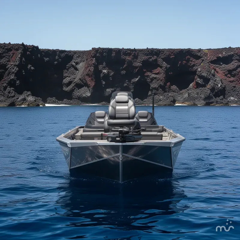 Slide: The Image of Ranger RT188P 2026 - 3