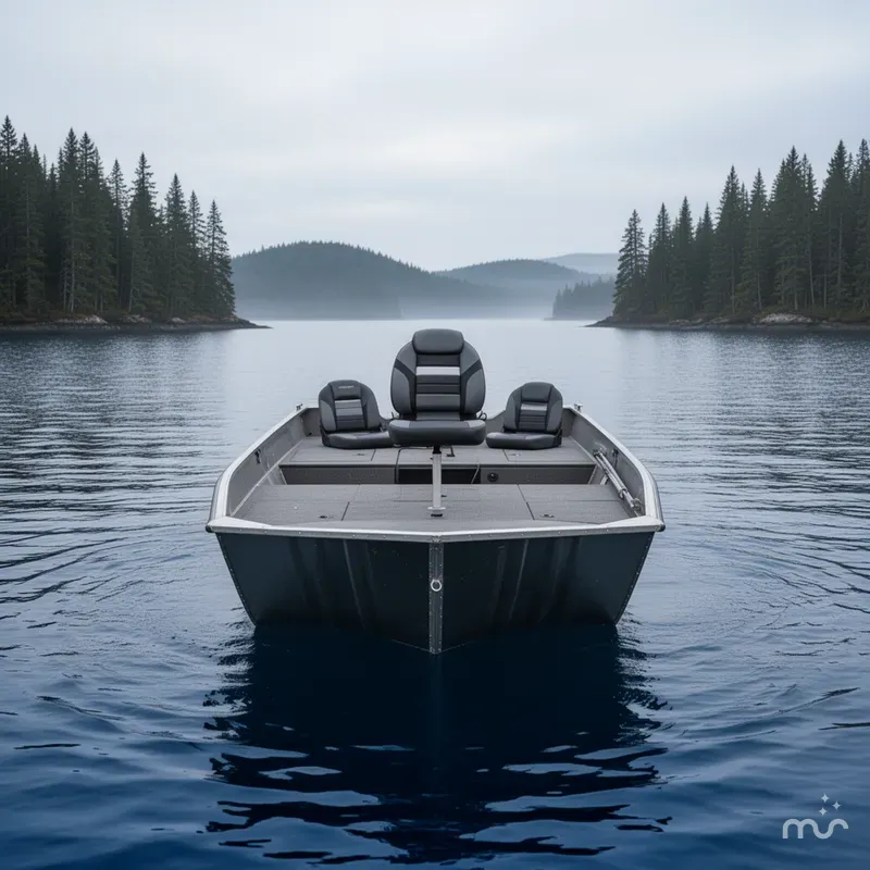 Slide: The Image of Ranger RT188P 2026 - 3