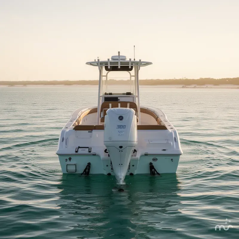 Slide: The Image of Key West 239 FS 2026 - 1