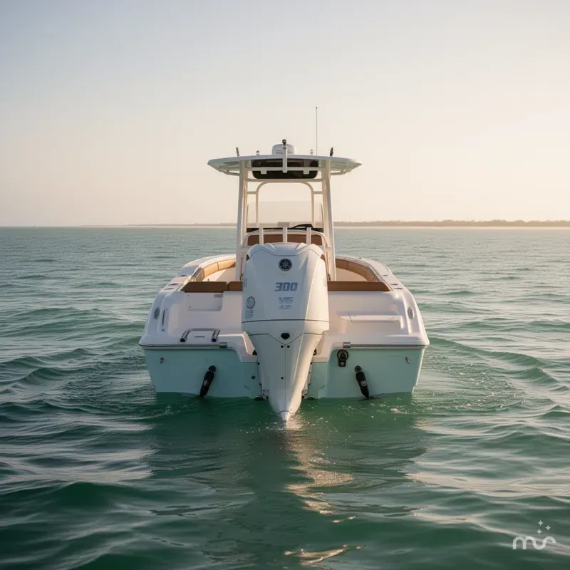 Slide: The Image of Key West 239 FS 2026 - 1