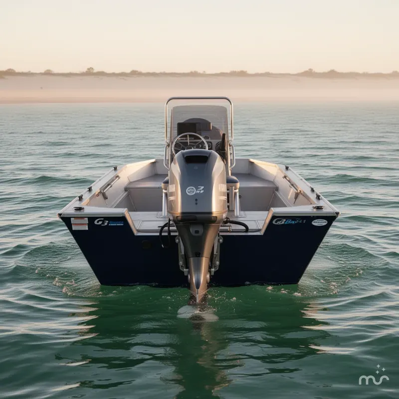 Slide: The Image of G3 17 BAY 2021 - 2