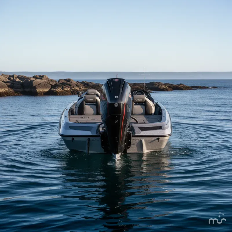Slide: The Image of Ranger Z519R Cup-Equipped 2026 - 3
