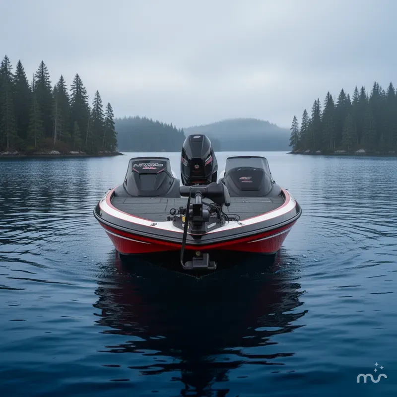 Slide: The Image of Nitro Z19 XL 2026 - 3