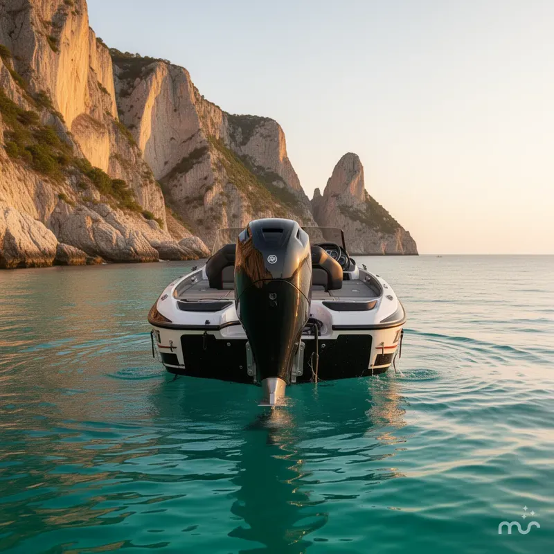 Slide: The Image of Nitro ZV21 Pro 2026 - 3