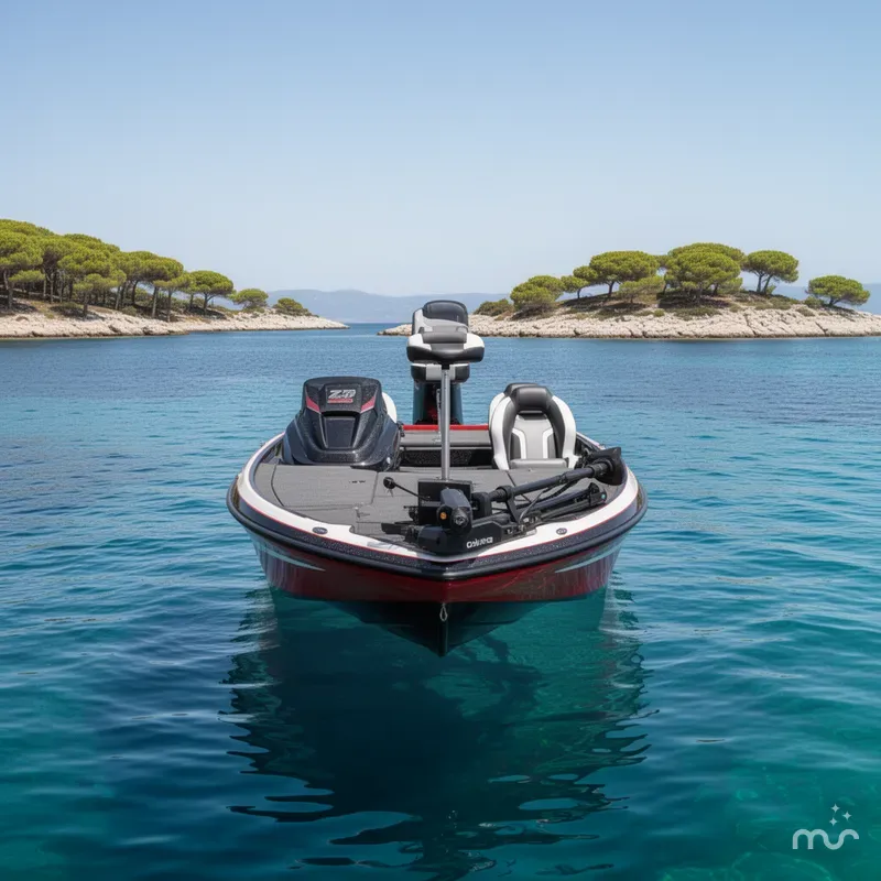Slide: The Image of Nitro Z19 XL Pro 2026 - 3