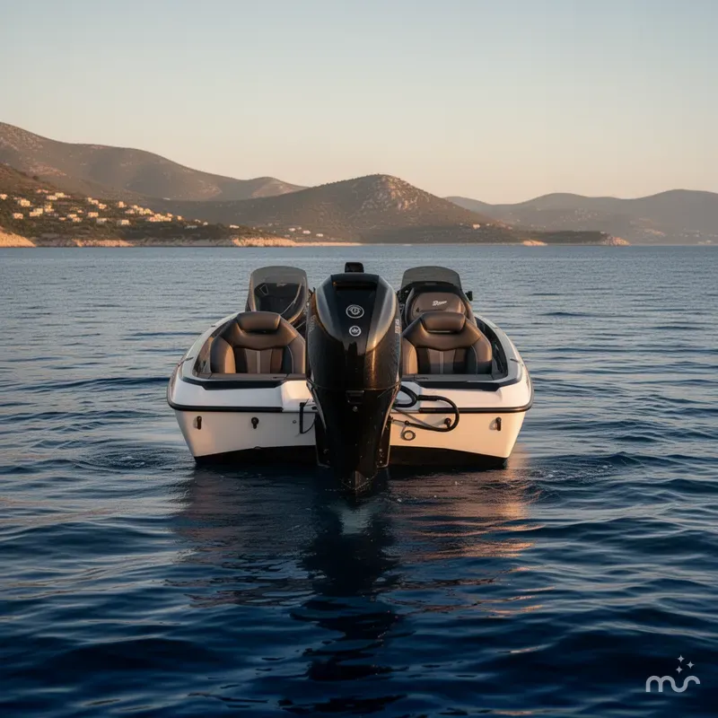 Slide: The Image of Ranger Z520R Cup-Equipped 2026 - 3