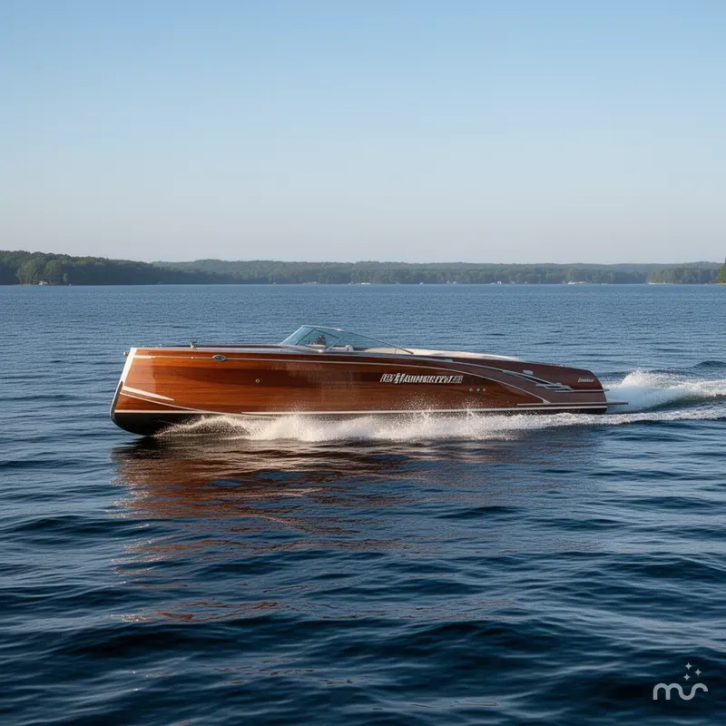 Slide: The Image of Stancraft Hammerhead 2020 - 4