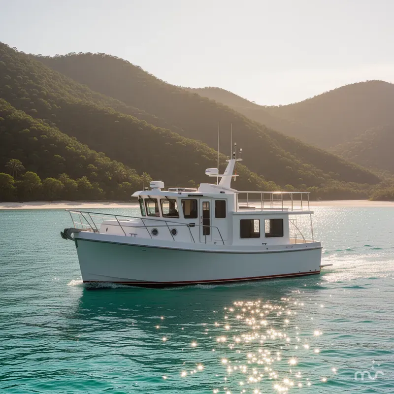 Slide: The Image of American Tug 362 2026 - 4