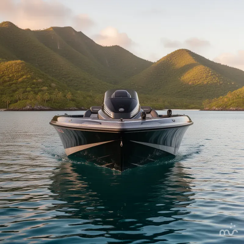 Slide: The Image of Ranger Z521 Comanche 2017 - 1