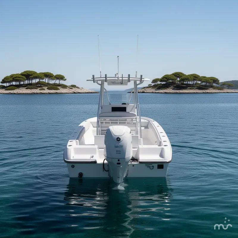 Slide: The Image of Contender 29 Bay 2026 - 3