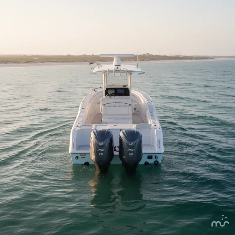 Slide: The Image of Sea Hunt Gamefish 27 2022 - 2