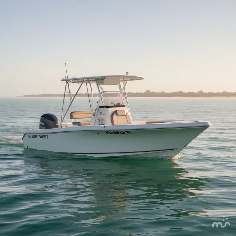 Slide: The Image of Key West 189 FS 2023 - 0