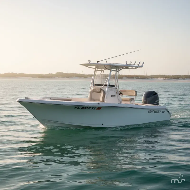 Slide: The Image of Key West 189 FS 2023 - 2